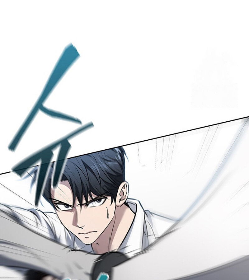 หน้า 116