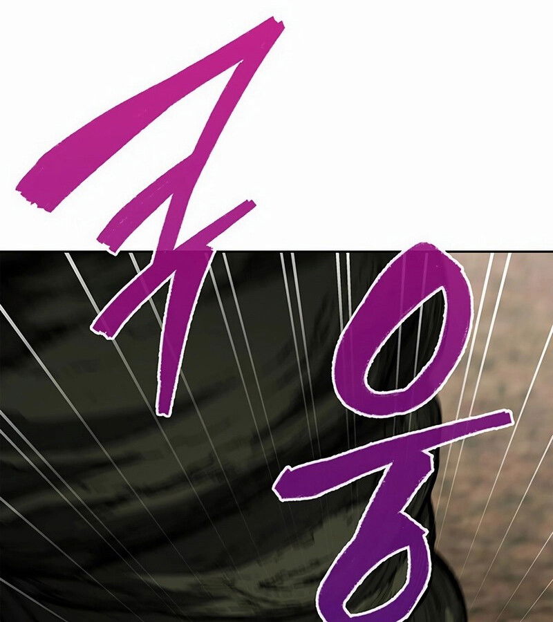 หน้า 107
