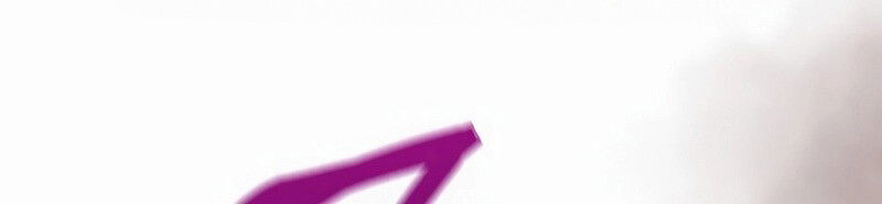 หน้า 123