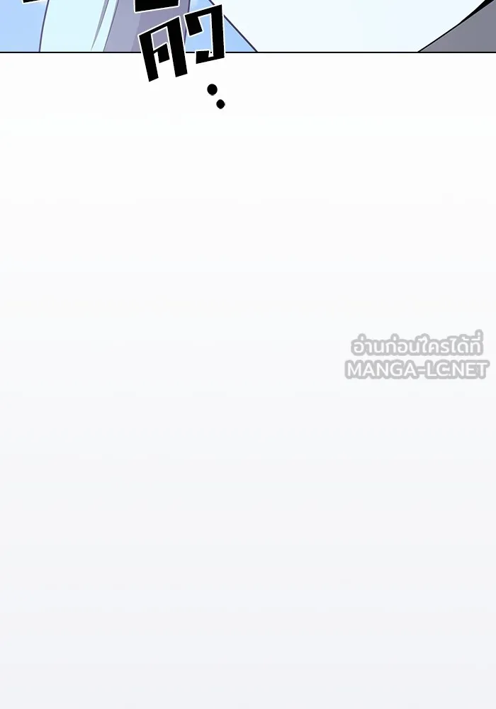 หน้า 135